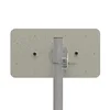Антенна секторная Антэкс AX-5520P MIMO 2х2 5÷6 ГГц 18,5-20 dBi, 16/20°, N-female Антенна секторная Антэкс AX-5520P MIMO 2х2 5÷6 ГГц 18,5-20 dBi, 16/20°, N-female